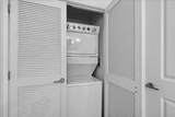 1100 Maxwell Lane - Photo 11