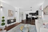 1100 Maxwell Lane - Photo 14