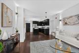 1100 Maxwell Lane - Photo 15