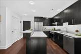 1100 Maxwell Lane - Photo 16