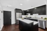 1100 Maxwell Lane - Photo 17