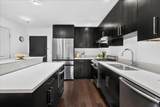 1100 Maxwell Lane - Photo 18