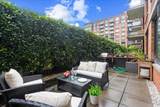 1100 Maxwell Lane - Photo 22