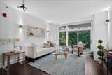 1100 Maxwell Lane - Photo 26