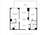 1100 Maxwell Lane - Photo 31
