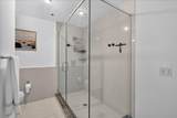 1100 Maxwell Lane - Photo 6