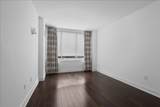 1100 Maxwell Lane - Photo 7