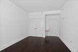 1100 Maxwell Lane - Photo 8