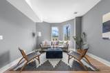 219 Clerk St - Photo 1
