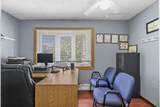 633 Chestnut St - Photo 10