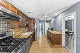 633 Chestnut St - Photo 11