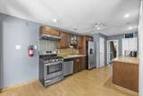 633 Chestnut St - Photo 12