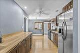 633 Chestnut St - Photo 13