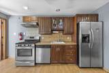 633 Chestnut St - Photo 14