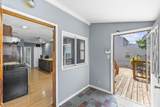 633 Chestnut St - Photo 15