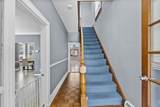 633 Chestnut St - Photo 16