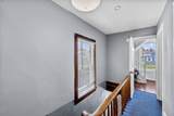 633 Chestnut St - Photo 17