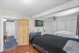 633 Chestnut St - Photo 18