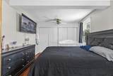 633 Chestnut St - Photo 19