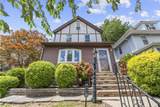 633 Chestnut St - Photo 2