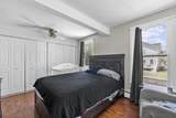 633 Chestnut St - Photo 20