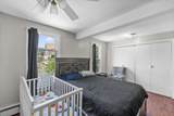 633 Chestnut St - Photo 21