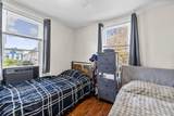 633 Chestnut St - Photo 22