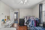 633 Chestnut St - Photo 23
