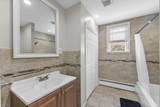 633 Chestnut St - Photo 24