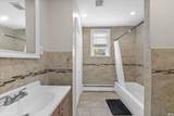633 Chestnut St - Photo 25