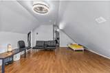 633 Chestnut St - Photo 26