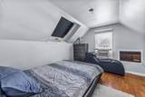 633 Chestnut St - Photo 27