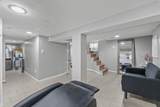 633 Chestnut St - Photo 29