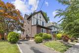 633 Chestnut St - Photo 3