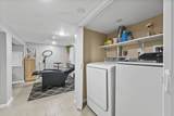 633 Chestnut St - Photo 30
