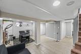 633 Chestnut St - Photo 31