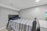 633 Chestnut St - Photo 32