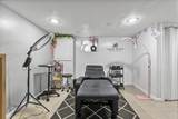 633 Chestnut St - Photo 33