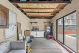 633 Chestnut St - Photo 34