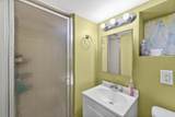 633 Chestnut St - Photo 35