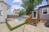 633 Chestnut St - Photo 36