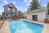 633 Chestnut St - Photo 37