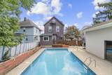 633 Chestnut St - Photo 38
