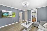 633 Chestnut St - Photo 4