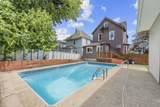 633 Chestnut St - Photo 40