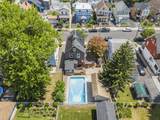 633 Chestnut St - Photo 41