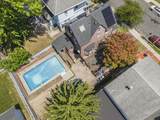 633 Chestnut St - Photo 42