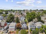 633 Chestnut St - Photo 43