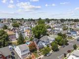 633 Chestnut St - Photo 44