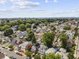 633 Chestnut St - Photo 45